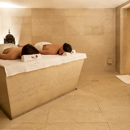 Kır Evi Borgo Casale