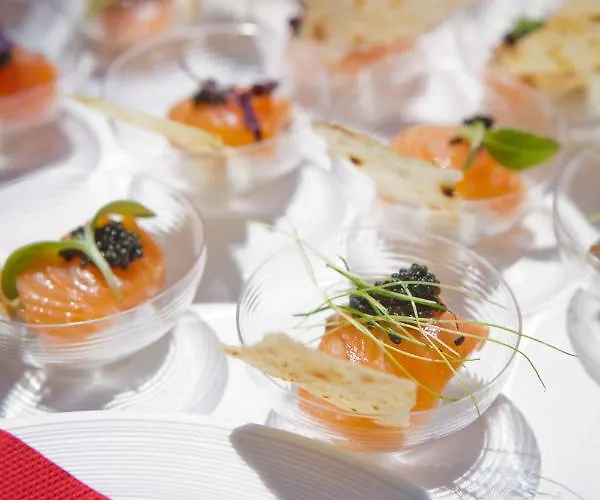 Casa de Campo Borgo Casale Albareto (Parma)