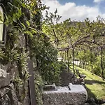 Borgo Casale