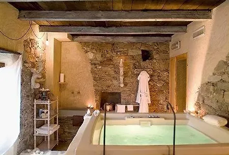 Borgo Casale *