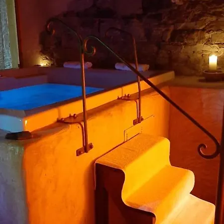 Borgo Casale