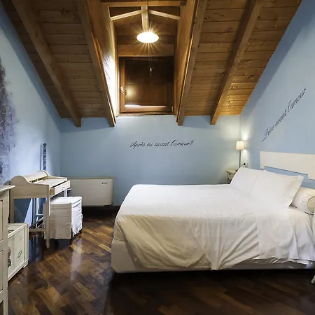 Borgo Casale