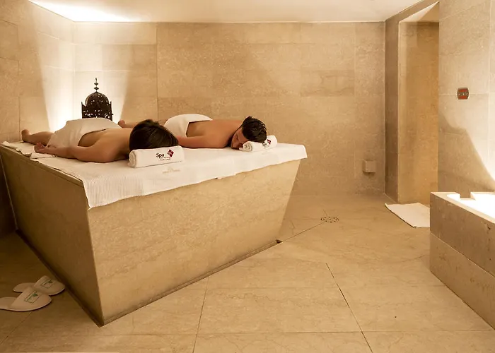 カントリーハウス Borgo Casale