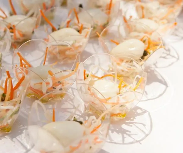 カントリーハウス Borgo Casale *